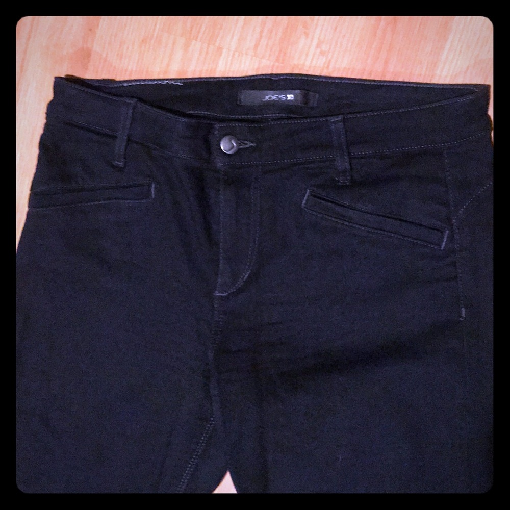 Joe’s Jeans Flare Sz 32